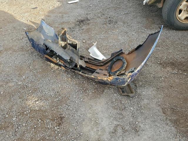 Nissan Versa S Image 11