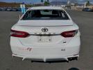 Toyota Camry L Image 13