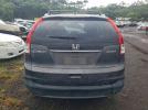 Honda Crv Exl Image 5