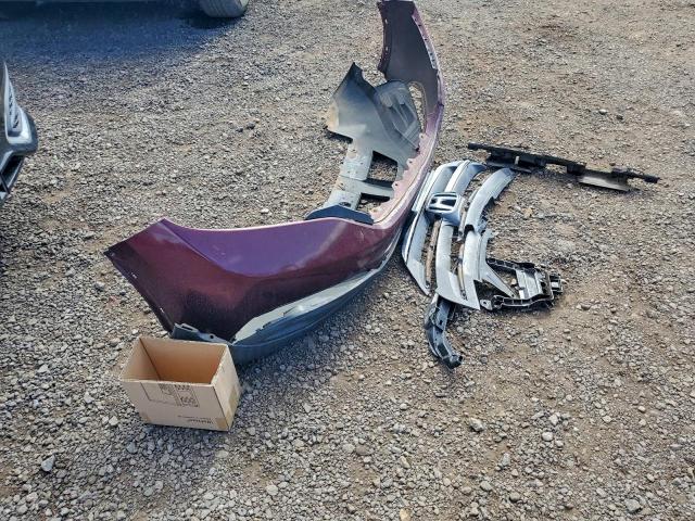 Honda Crv Lx Image 11