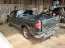 Chevrolet S-10 S10 Image 12