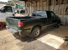 Chevrolet S-10 S10 Image 11