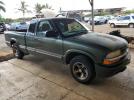 Chevrolet S-10 S10 Image 2