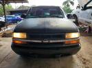 Chevrolet S-10 S10 Image 6
