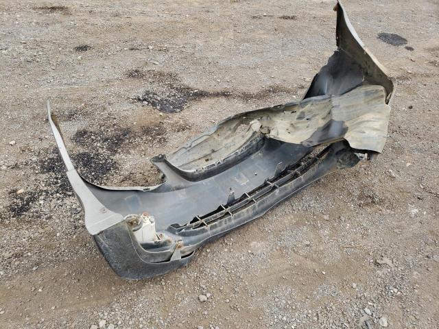 Toyota Corolla Xrs Image 7