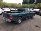 Ford Ranger Super Cab Image 8