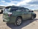 Toyota 4Runner Trd Sport Image 5