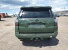 Toyota 4Runner Trd Sport Image 10
