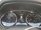 Nissan Rogue S Image 11
