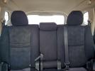 Nissan Rogue S Image 7