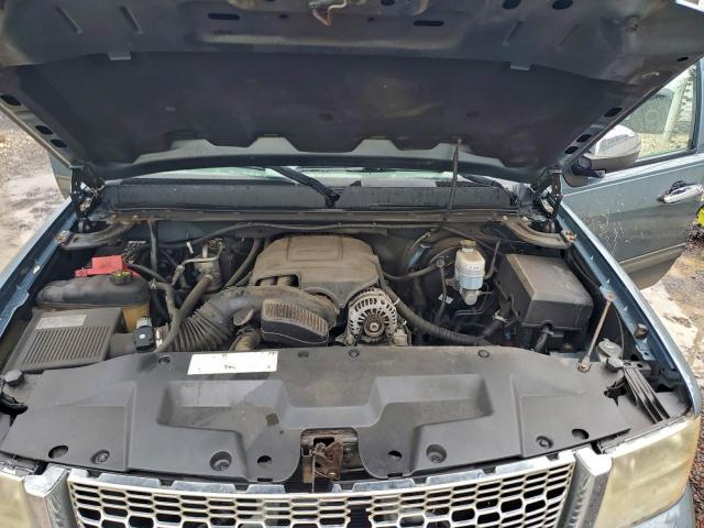 GMC Sierra C1500 Sle Image 6