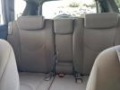 Toyota RAV4 Limited Image 5