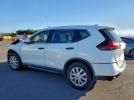 Nissan Rogue S Image 2