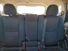 Nissan Rogue S Image 13