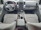 Nissan Frontier S Image 4