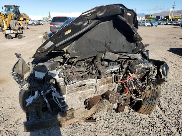 Kia Optima Lx Image 12