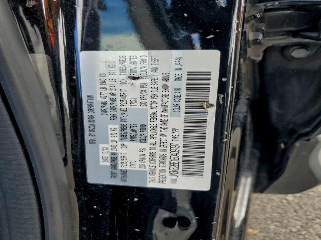 Mazda Cx Sport Image 8