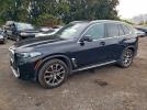 BMW X Series Sdrive 40i Image 1