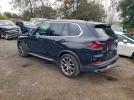 BMW X Series Sdrive 40i Image 3