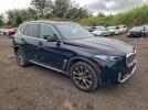 BMW X Series Sdrive 40i Image 11