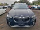 BMW X Series Sdrive 40i Image 7