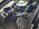 BMW X Series Sdrive 40i Image 9