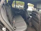BMW X Series Sdrive 40i Image 4