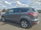Ford Escape Se Image 13