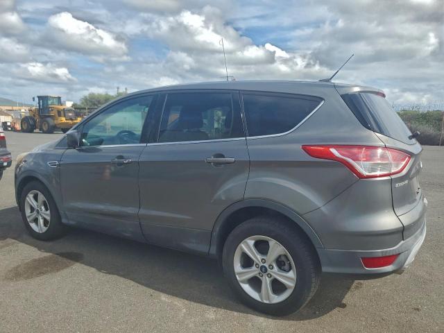 Ford Escape Se Image 13