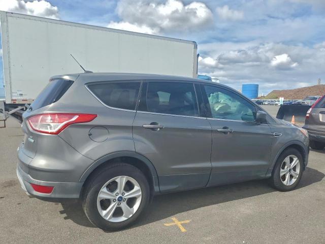 Ford Escape Se Image 6