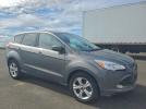 Ford Escape Se Image 2