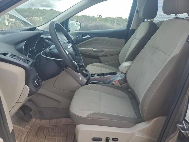 Ford Escape Se Image 5