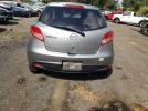 Mazda 2 Sport Image 2