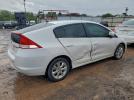 Honda Insight Ex Image 5