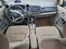 Honda Insight Ex Image 3
