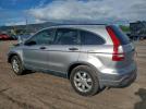Honda Crv Ex Image 2