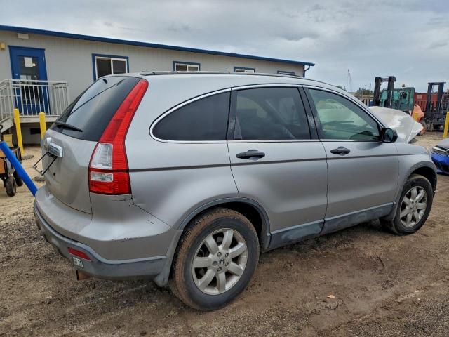 Honda Crv Ex Image 5