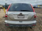 Honda Crv Ex Image 7