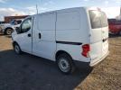 Chevrolet Express Lt Image 4