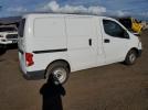 Chevrolet Express Lt Image 3