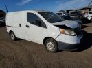 Chevrolet Express Lt Image 8