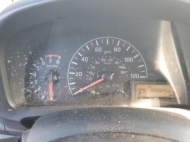 Chevrolet Express Lt Image 11