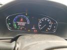 Honda Accord Hybrid Image 11