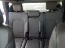 Hyundai SANTA FE Image 9