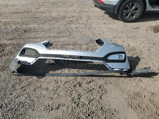 Hyundai SANTA FE Image 14