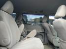 Toyota Sienna Le Image 9