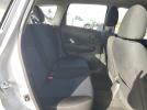 Nissan Versa S Image 9