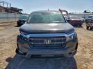 Honda Ridgeline Rtl Image 8
