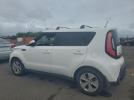 Kia Soul Image 2
