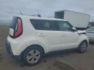 Kia Soul Image 5